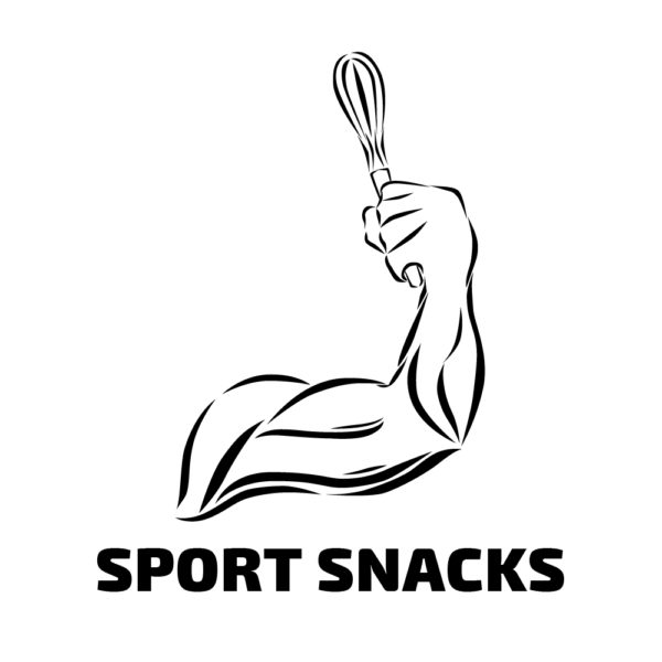 sport-snacks-logo_1