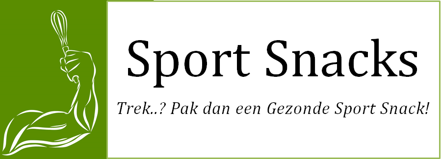 sport-snacks.nl